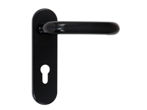 NL2003 door handle