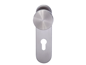 SS2055 door handle