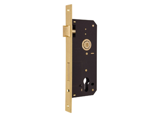 510-40R mortise lock