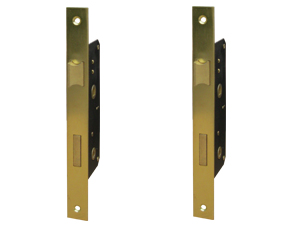 522-40-72 mortise lock